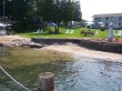 Thumbs/tn_A-bay 6-06_0245.jpg
